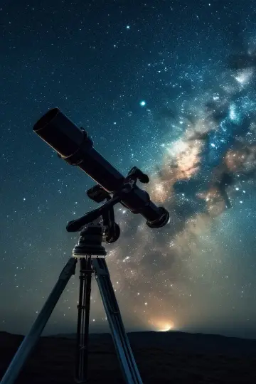 Poster к сериалу "Cosmos" #1454917
