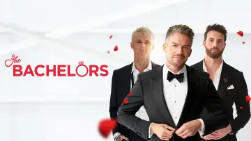 Backdrop к сериалу "The Bachelor" #1391325