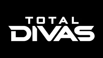Backdrop for the TV series "Total Divas" #1542493