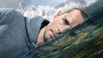 Backdrop к сериалу "Bering Sea Gold" #1492335
