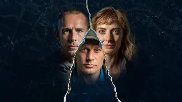 Backdrop к сериалу "Bering Sea Gold" #1492336