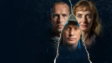 Backdrop к сериалу "Bering Sea Gold" #1492337