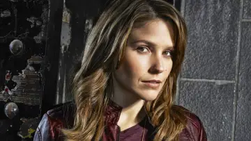Backdrop к сериалу "Chicago P.D." #1244097