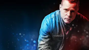 Backdrop к сериалу "Chicago P.D." #1244118