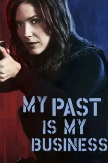Poster к сериалу "Chicago P.D." #1244216