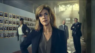 Backdrop к сериалу "Cold Justice" #1487015