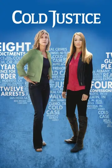 Season 3