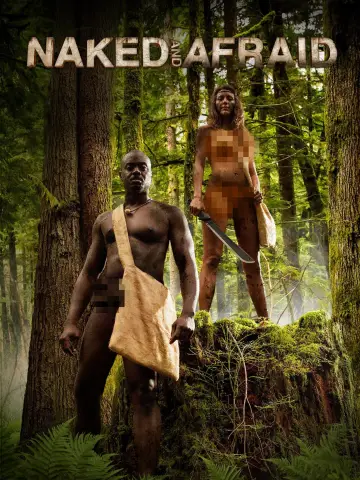 Season 4