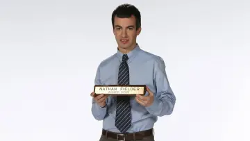Backdrop к сериалу "Nathan for You" #1456891