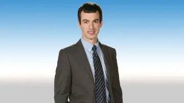 Backdrop к сериалу "Nathan for You" #1456894