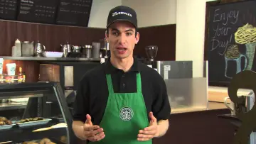 Backdrop к сериалу "Nathan for You" #1456895