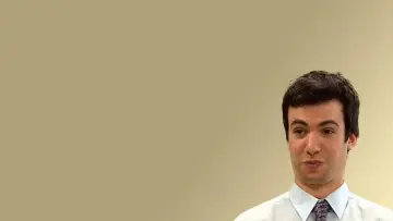 Backdrop к сериалу "Nathan for You" #1456896
