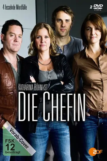 Season 14