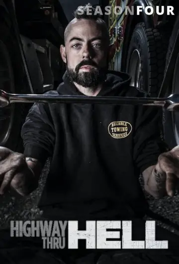 Season 4