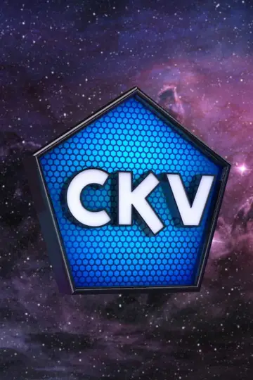 Crackòvia Poster