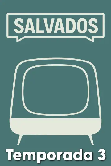 Season 3