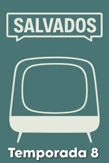 Season 8