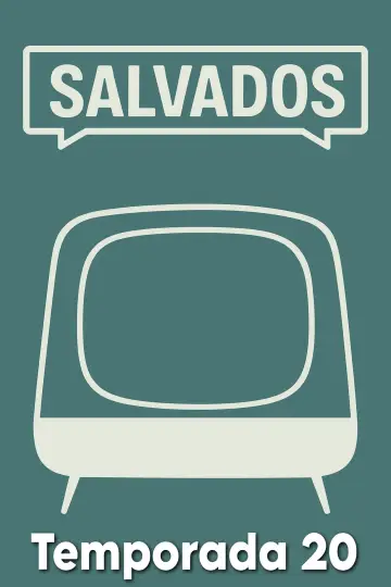 Season 20