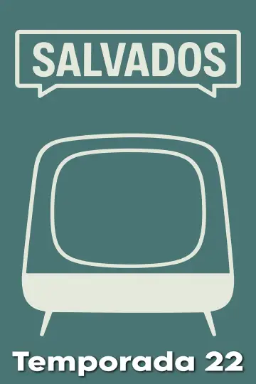 Season 22