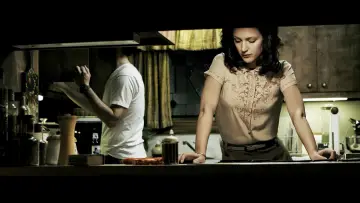 Backdrop к сериалу "Halt and Catch Fire" #1392051