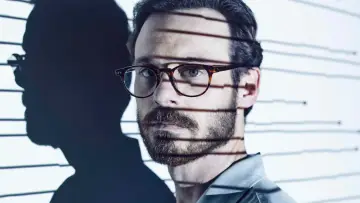 Backdrop к сериалу "Halt and Catch Fire" #1392052