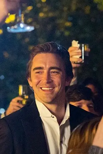 Poster for the TV series "Halt and Catch Fire" #1706120