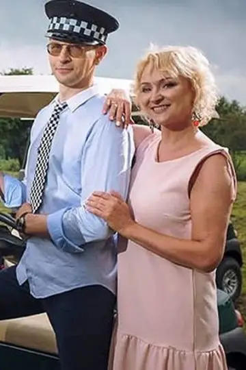 Season 10