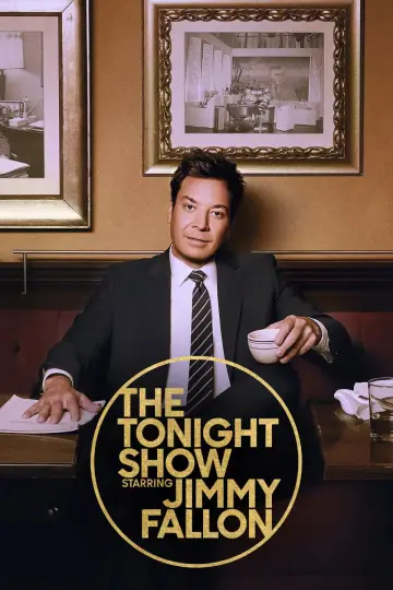 Season 11