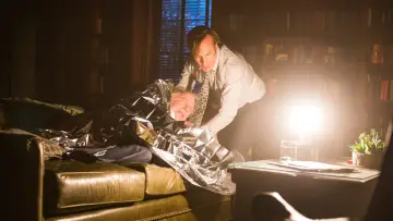 Backdrop к сериалу "Better Call Saul" #1255248