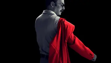 Backdrop к сериалу "Better Call Saul" #1255258