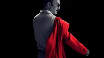 Backdrop к сериалу "Better Call Saul" #1255263