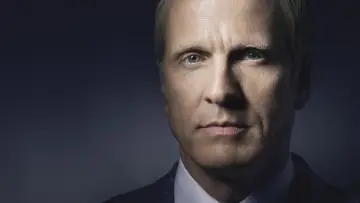 Backdrop к сериалу "Better Call Saul" #1255270