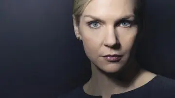 Backdrop к сериалу "Better Call Saul" #1255271