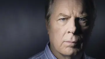 Backdrop к сериалу "Better Call Saul" #1255272