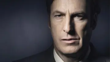 Backdrop к сериалу "Better Call Saul" #1255273