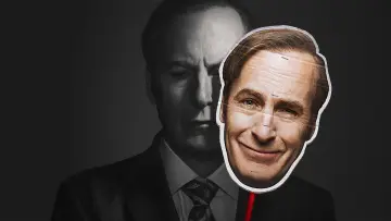 Backdrop к сериалу "Better Call Saul" #1255275