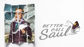 Backdrop к сериалу "Better Call Saul" #1255282