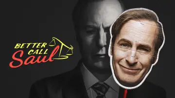 Backdrop к сериалу "Better Call Saul" #1255286