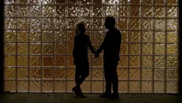 Backdrop к сериалу "Better Call Saul" #1255291