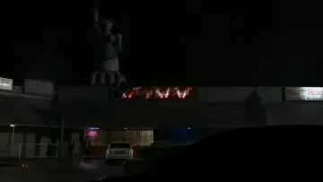 Backdrop к сериалу "Better Call Saul" #1255293