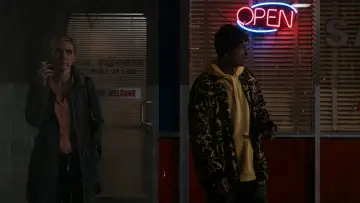 Backdrop к сериалу "Better Call Saul" #1255296