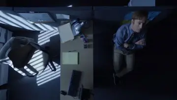 Backdrop к сериалу "Better Call Saul" #1255302