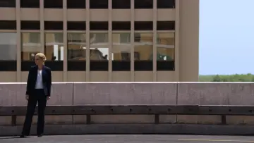 Backdrop к сериалу "Better Call Saul" #1255306