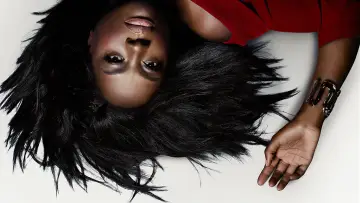 Backdrop for the TV series "How to Get Away with Murder" #1274489