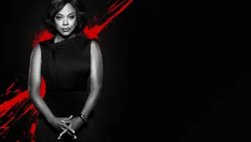 Backdrop for the TV series "How to Get Away with Murder" #1274496