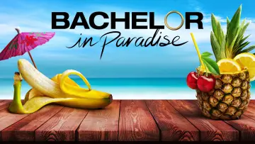 Backdrop for the TV series "Bachelor in Paradise" #1560476