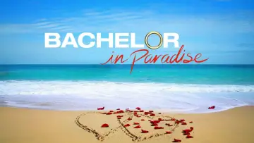 Backdrop for the TV series "Bachelor in Paradise" #1560484