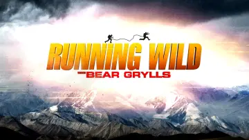Backdrop for the TV series "Running Wild with Bear Grylls" #1541797