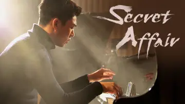Backdrop for the TV series "Secret Love Affair" #1852430