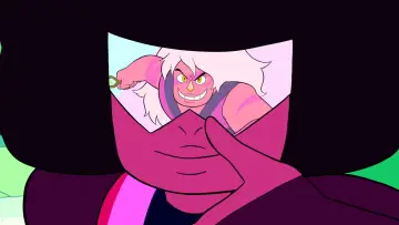 Backdrop к сериалу "Steven Universe" #1299351